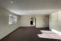 Property photo of 27/70-78 Cook Road Centennial Park NSW 2021