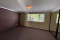 Property photo of 27/70-78 Cook Road Centennial Park NSW 2021