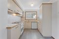 Property photo of 2/39 Davies Street Altona VIC 3018