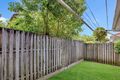 Property photo of 4/83 Heeb Street Ashmore QLD 4214
