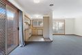 Property photo of 2/39 Davies Street Altona VIC 3018