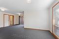 Property photo of 2/39 Davies Street Altona VIC 3018