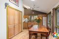 Property photo of 18 Poyner Avenue Lilydale VIC 3140