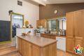 Property photo of 18 Poyner Avenue Lilydale VIC 3140