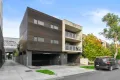 Property photo of 19/2-4 William Street Murrumbeena VIC 3163