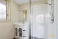 Property photo of 1 Strickland Crescent Burnside VIC 3023