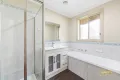 Property photo of 1 Strickland Crescent Burnside VIC 3023