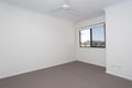 Property photo of 17/30 Falso Place Doolandella QLD 4077