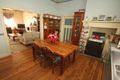Property photo of 338 Edward Street Wagga Wagga NSW 2650