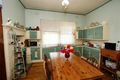 Property photo of 338 Edward Street Wagga Wagga NSW 2650