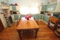 Property photo of 338 Edward Street Wagga Wagga NSW 2650
