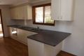 Property photo of 57 Alfred Street North Haven NSW 2443