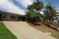 Property photo of 4 Brownie Street Jamboree Heights QLD 4074
