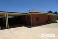 Property photo of 2/4 Remlaw Road Horsham VIC 3400