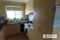 Property photo of 2/4 Remlaw Road Horsham VIC 3400