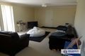 Property photo of 2/4 Remlaw Road Horsham VIC 3400