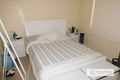 Property photo of 2/4 Remlaw Road Horsham VIC 3400