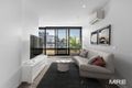 Property photo of 2009/7 Katherine Place Melbourne VIC 3000