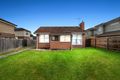 Property photo of 103 Bindi Street Glenroy VIC 3046