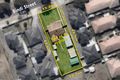 Property photo of 103 Bindi Street Glenroy VIC 3046