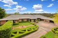 Property photo of 47 Porters Road Kenthurst NSW 2156