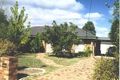Property photo of 5 Honeyman Place Raglan NSW 2795
