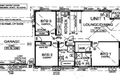 Property photo of 1/28 Webb Road Booker Bay NSW 2257