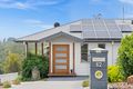 Property photo of 62 Unara Parkway Cumbalum NSW 2478