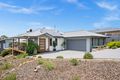 Property photo of 62 Unara Parkway Cumbalum NSW 2478