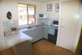 Property photo of 277 Warri Street Pindimar NSW 2324