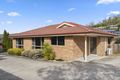 Property photo of 5/41 Clinton Road Geilston Bay TAS 7015