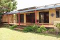 Property photo of 58 Western Road Macleay Island QLD 4184
