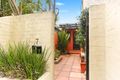 Property photo of 7 Newington Road Marrickville NSW 2204