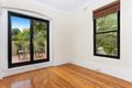 Property photo of 7 Newington Road Marrickville NSW 2204