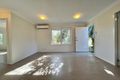 Property photo of 7 Azalea Avenue Woy Woy NSW 2256