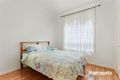 Property photo of 2/8 Highlands Road Thomastown VIC 3074