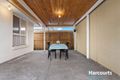 Property photo of 2/8 Highlands Road Thomastown VIC 3074