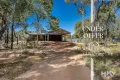 Property photo of 117 Willaring Way Chittering WA 6084