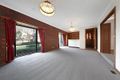 Property photo of 47 Brewer Road Bentleigh VIC 3204