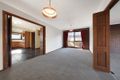 Property photo of 47 Brewer Road Bentleigh VIC 3204