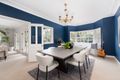 Property photo of 6 Nagle Place North Turramurra NSW 2074