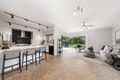Property photo of 6 Nagle Place North Turramurra NSW 2074