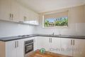 Property photo of 18 McClelland Street Chester Hill NSW 2162