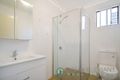 Property photo of 18 McClelland Street Chester Hill NSW 2162