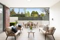Property photo of 1/7-11 Turramurra Avenue Turramurra NSW 2074