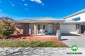 Property photo of 27 Tabrett Street Googong NSW 2620