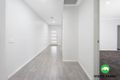 Property photo of 27 Tabrett Street Googong NSW 2620