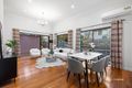 Property photo of 126A Beverley Street Doncaster East VIC 3109