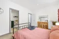 Property photo of 2/1 Stockade Avenue Coburg VIC 3058