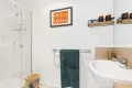 Property photo of 2/1 Stockade Avenue Coburg VIC 3058